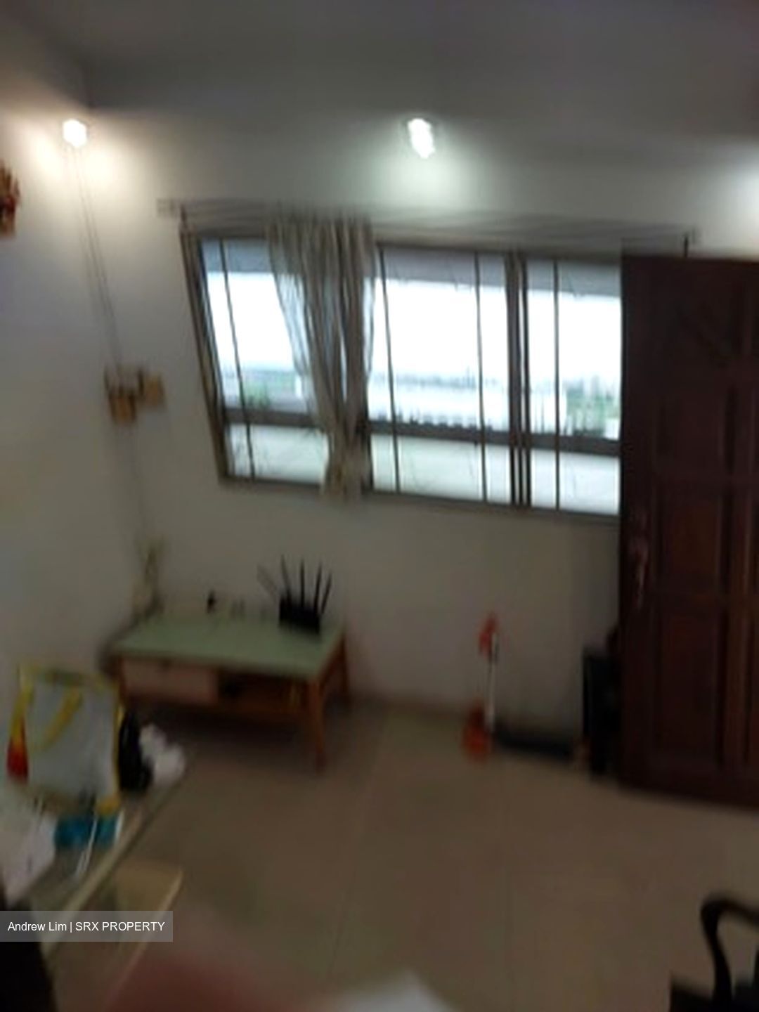 Blk 485 Jurongville @ Avenue 1 (Jurong West), HDB 3 Rooms #577166461